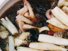 -名善山珍·野生菌汤锅(文殊院店)
