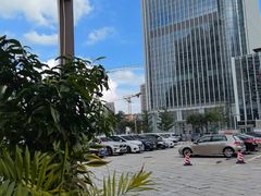 -颂·江南宴(大剧院店)