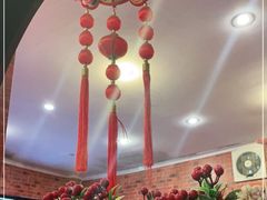-永兴餐厅(复兴中路店)