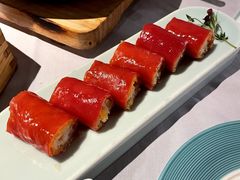 -南棠馆粤菜坊(群光店)