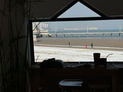 -ChanDu躔度咖啡(灯塔店)