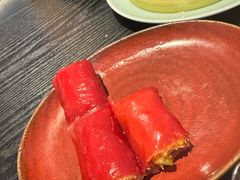 -五缘湾凯悦酒店·悦饗中餐厅