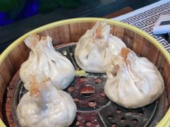 -农耕记·湖南土菜(halo广场店)