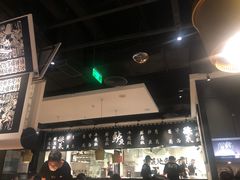 -太二酸菜鱼(福州泰禾店)