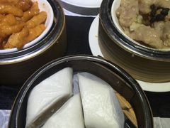 -糖朝(尖沙咀店)