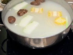 -協成海鮮火鍋(老店)