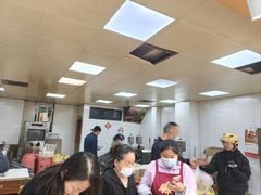 -阿男野栗王(金门路店)