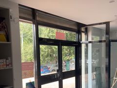 -乖乖宠物医院·猫科·骨科·24小时(云岗分院)