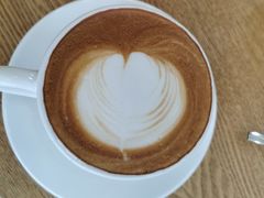 -洄归山也·高空C位湖景下午茶(东方之门店)