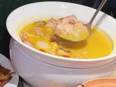 -阿诚市井潮汕菜(金台路店)