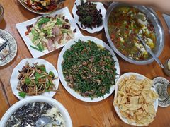 -陈有良尖椒鸡(渝中示范店)