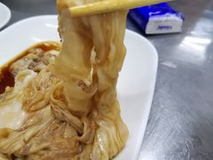 -源记肠粉(华贵路店)