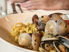 -La Tavernetta(Bar à Vin)(乌鲁木齐路店)