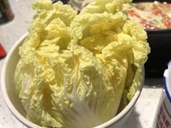 -钢管厂五区小郡肝串串香(南山店)