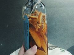 -Badmarket(庙前西街店)