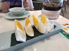 -茶小点(丽悦新天店)