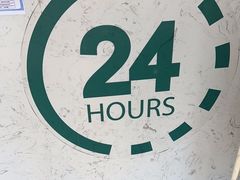 -瑞派宠物医院·24h·骨外科·皮肤科·全科宠物医疗转诊中心(沈阳浑南院)