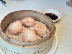 -御宝轩(益丰·外滩源店)