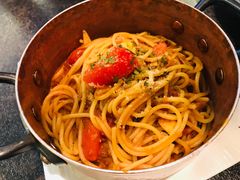 -新鲜誌·新派食集(万象天地店)
