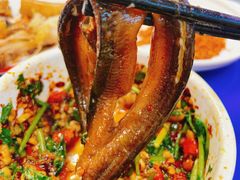 -牛华八婆麻辣烫(起源店)