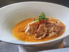 -天和晟烤鸭店(玉泉西街店)