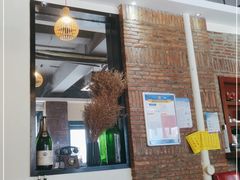 -LA MAISON公鸡和龙(蛇口店)