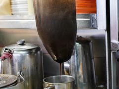 -多春茶室