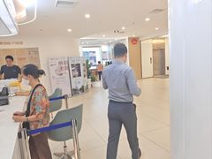 -美亚体检(台江分院)