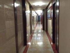 -合和大唐足道·泰式·SPA (凤城五路店)