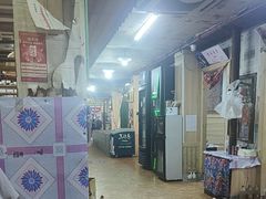 -高家小院铁锅炖大鹅(哈西高铁站店)