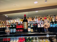 -杭州西湖桔子水晶酒店
