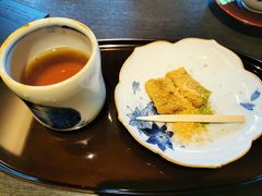 -鯛匠 HANANA