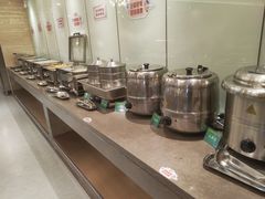 -苏州大学附属第二医院(三香院区)