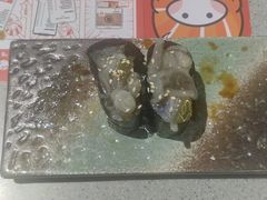 -友壹町寿司(嘉洲广场店)