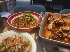 -517烧烤·龙虾·海鲜大排档(万象都荟店)