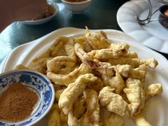 -老白肉馆(临江小区店)