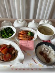 -爱弥儿月子中心(省医院店)
