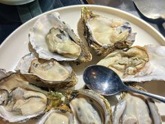 -挂旗柴锅鸡(蚌山区嘉年华店)