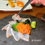 上海长宁不为人知的温馨居酒屋‼️
