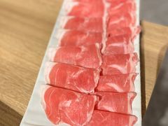 -呷哺呷哺 黄金牧场 (太原万象城店)