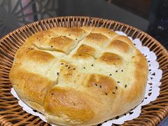 -Mevlana梅夫娜土耳其餐厅·清真