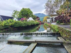 -和顺古镇