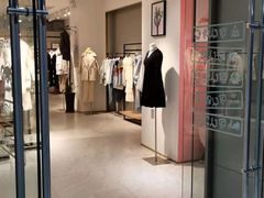 -万达广场(齐齐哈尔建华店)