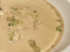 -新白鹿餐厅(龙游路总店·杭帮菜名店)