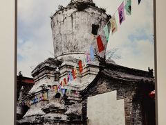 -妙应寺白塔