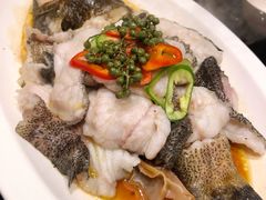 -闽和南(深圳万象城店)