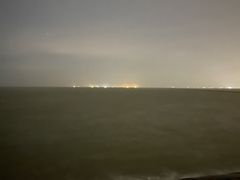 -东疆建设开发纪念公园