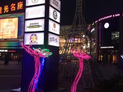 -金轮星光名座生活广场
