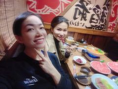 -稻前Taoki(方圆荟店)