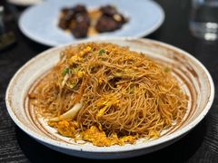 -杭州桐庐康莱德酒店中餐厅·乐